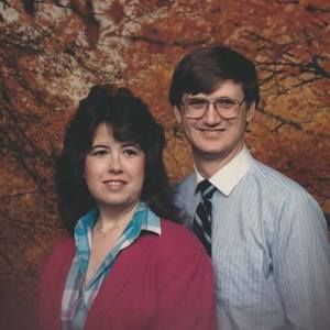 Meet your Posher, Carol